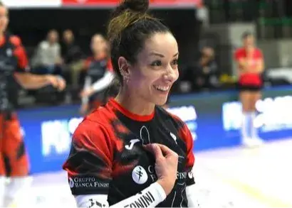 رسمی: شاگرد خولیو ولاسکو بهترین بازیکن جهان شد 