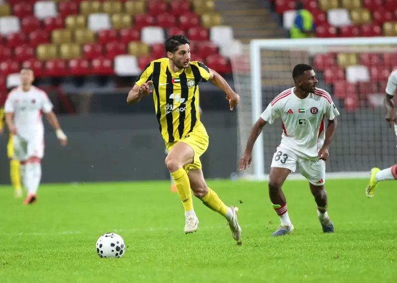 محبی محروم بود، به تیم 23 سال رفت! (عکس)