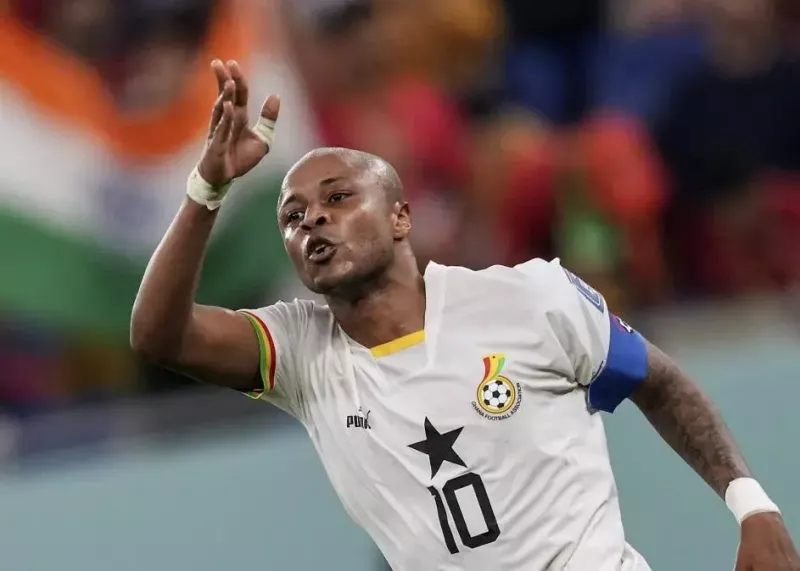 ستاره غنایی پس از 6 ماه تیم پیدا کرد