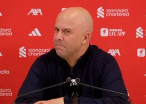 من با تیمی که کلوپ بست قهرمان شدم