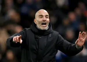 هشدار بزرگ مالکان به انزو مارسکا