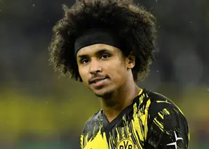 دوراهی سخت دورتموند با بازیکن دردسرساز!