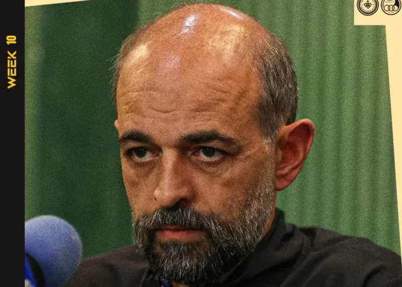 نویدکیا: فریب شرایط استقلال را نمیخوریم