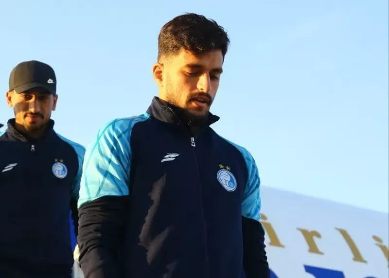 agbuzgt39.webp?w=800