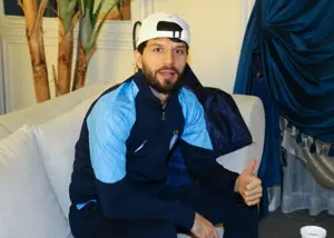 روز رونمایی استقلال از ستاره مصدوم فرا رسید