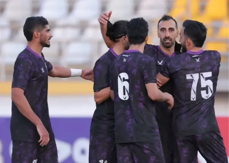 fwtmmg4d8.webp?w=800