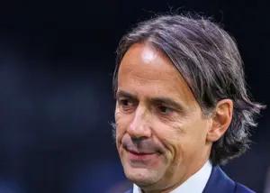 مساله عجیب الهلال: وفاداری اینزاگی به اینتر