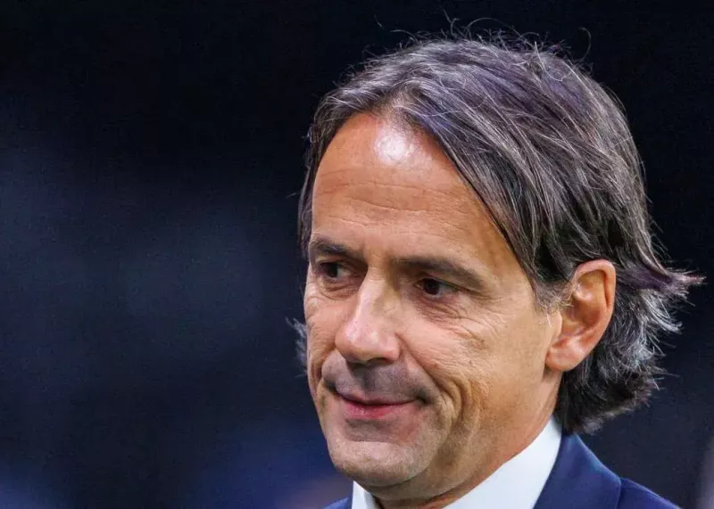 مساله عجیب الهلال: وفاداری اینزاگی به اینتر