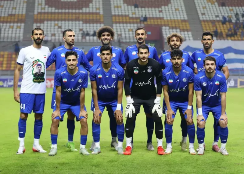 jnl5fk2e5.webp?w=800