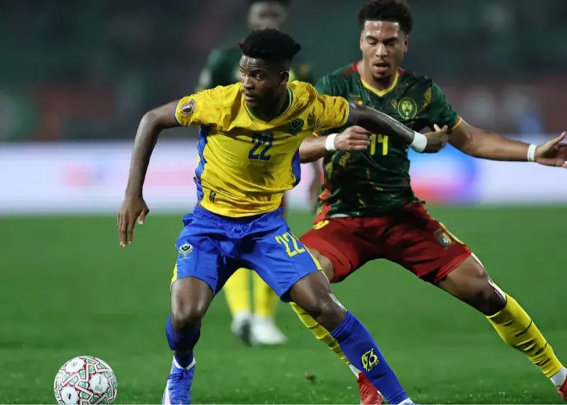 qnsfdp1g9.webp?w=800