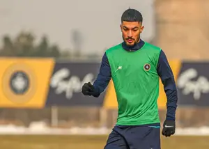 لیموچی پس از استقلال رونمایی می‌شود