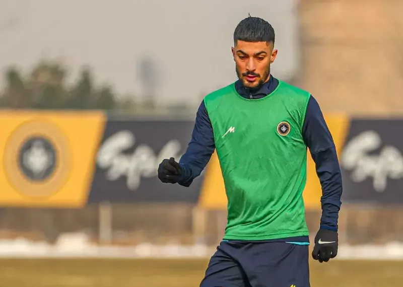 لیموچی پس از استقلال رونمایی می‌شود