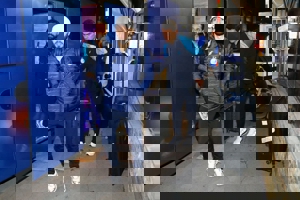 ماشاریپوف جام جهانی را از دست داد؟