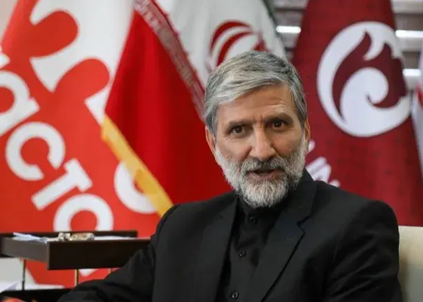 تذکر رییس فوتبال تبریز در مورد شعارهای جنجالی