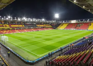 روش عجیب بیرمنگام برای بهبود نتایج تیم