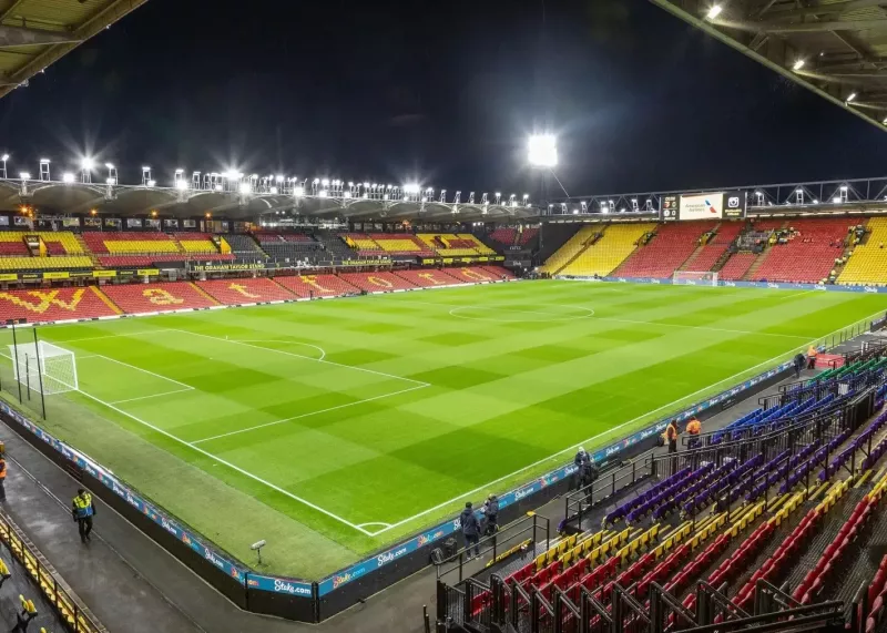 روش عجیب بیرمنگام برای بهبود نتایج تیم