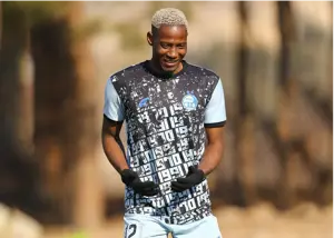 جنپو شایعات و حواشی را پس زد