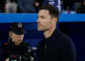 فشارها به اوج رسید: دو فینال برای تعیین سرنوشت ژابی