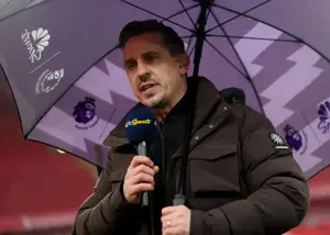 تصمیم و اشتباهات آموریم باورکردنی نیست