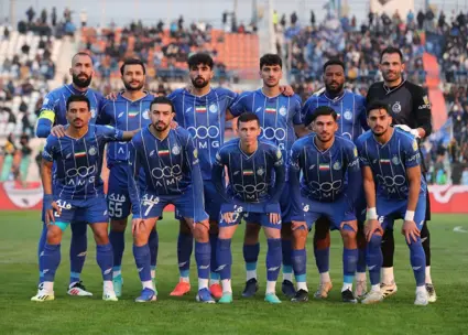 استقلال خواهان بازگشت به تهران شد!