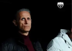 پرسپولیسی‌ها دور از  لیست خرید یحیی!