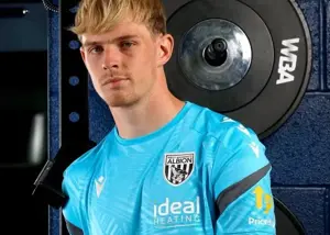 منچستر انتقال هافبک جوان را تایید کرد