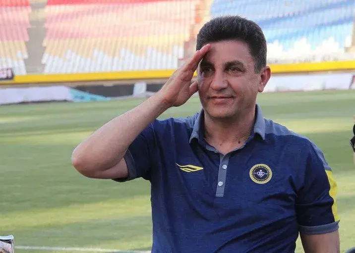 استقلال رکورد قلعه‌نویی در سپاهان را حفظ کرد!