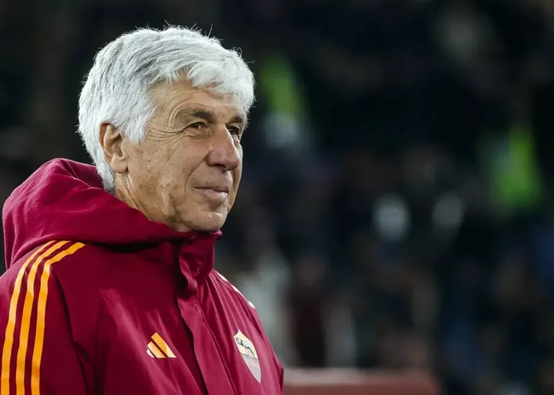 بازگشت غول مرحله آخر ایتالیا به خانه!