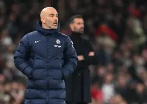 مارسکای جوانمرد قید میلیون‌ها دلار را زد!