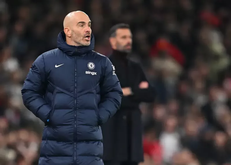 مارسکای جوانمرد قید میلیون‌ها دلار را زد!