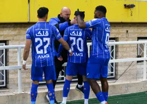 درگیری عجیب گودرزی و نازون مقابل ساپینتو!