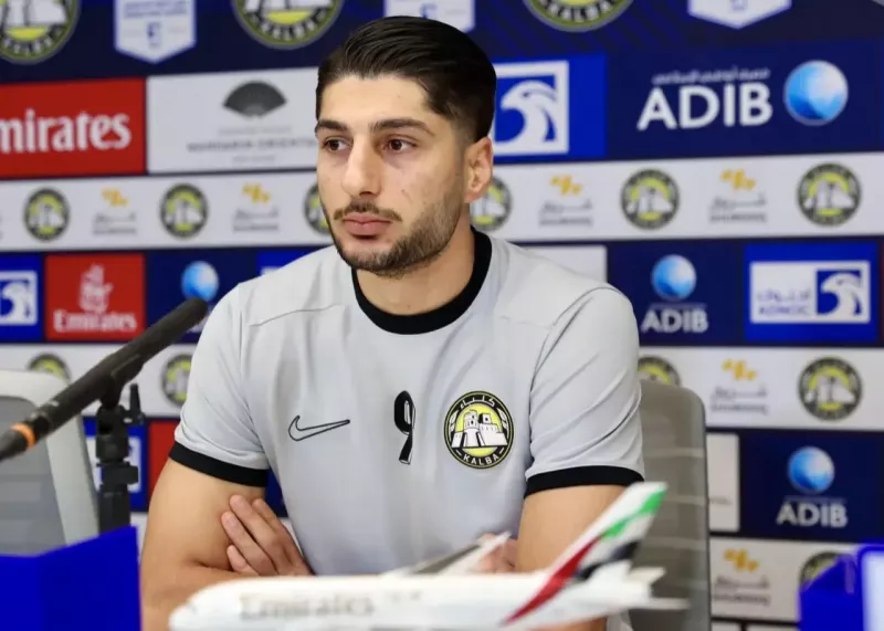 محبی: باید هواداران را خوشحال کنیم