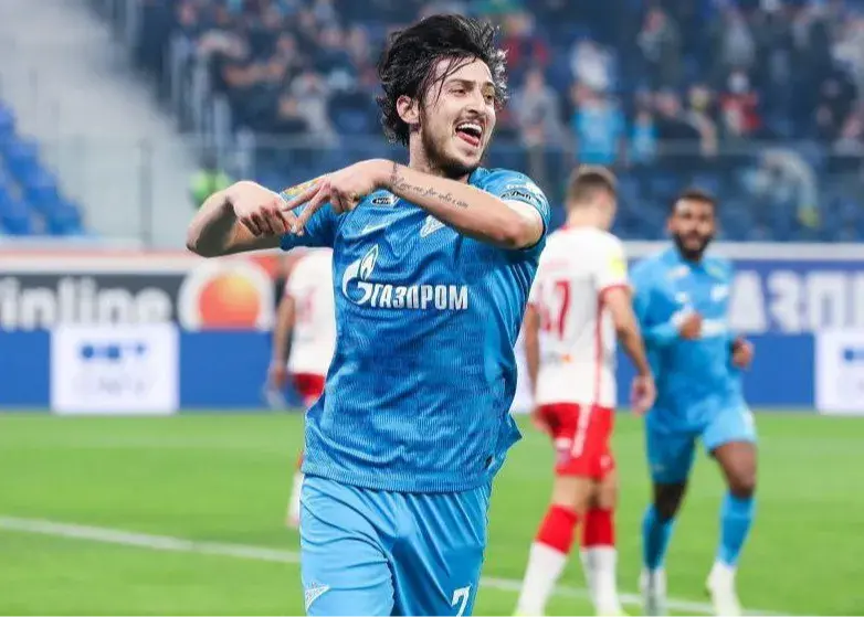 lurrifui0.webp?w=800