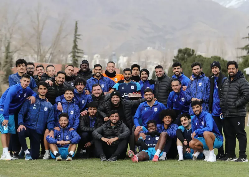 wr1ynpij3.webp?w=800