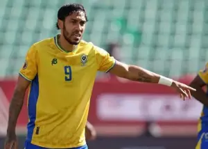 انحلال پلنگ‌ها با دستور مستقیم وزیر ورزش!