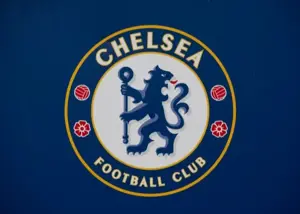 خط خوردن گزینه‌های چلسی: دردسر یافتن مربی!