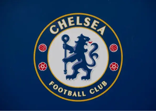 خط خوردن گزینه‌های چلسی: دردسر یافتن مربی!