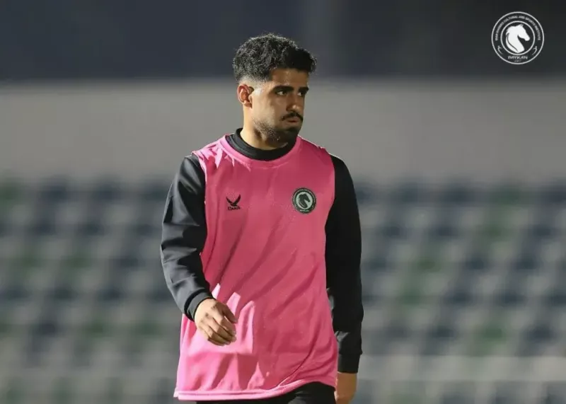 پدیده لیگ در کیش می‌دود! (عکس)