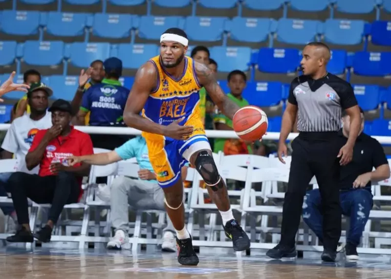 سومین خارجی طبیعت: اسلامشهر شعبه آمریکا شمالی