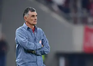 نقش ویژه مهدی طارمی در اولین جام سال