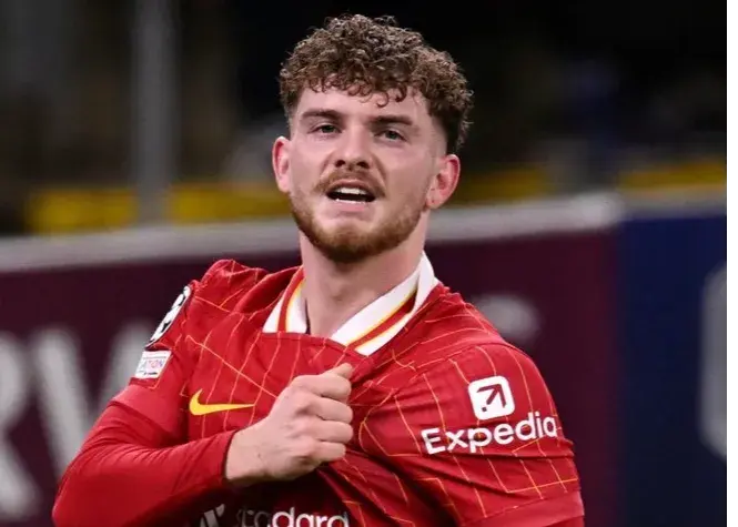 فرار ستاره سابق لیورپول به فوتبال آمریکا