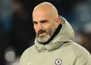 پایان شوکهکننده: کالبدشکافی یک انفجار در لندن