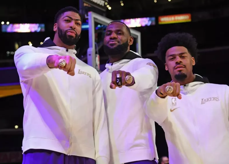 استقلال به‌دنبال جذب بزرگ‌ترین خارجی تاریخ!