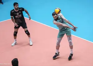 جواهری برای خروج از بحران!