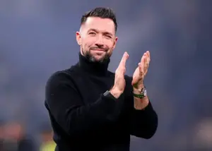 پاسخ منفی گزینه جذاب چلسی: کار سخت شد