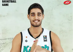 دربی شمال، کاله برای پایین کشیدن گرگان می‌آید!