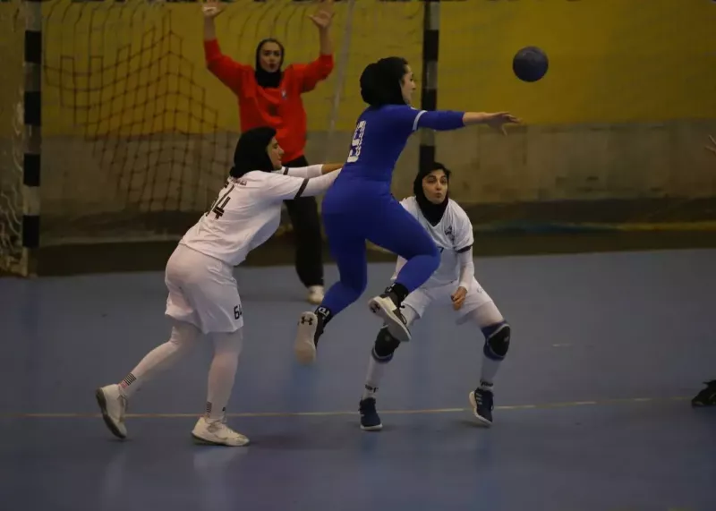 صدرنشینی سپاهان در هفته توقف خانگی استقلال