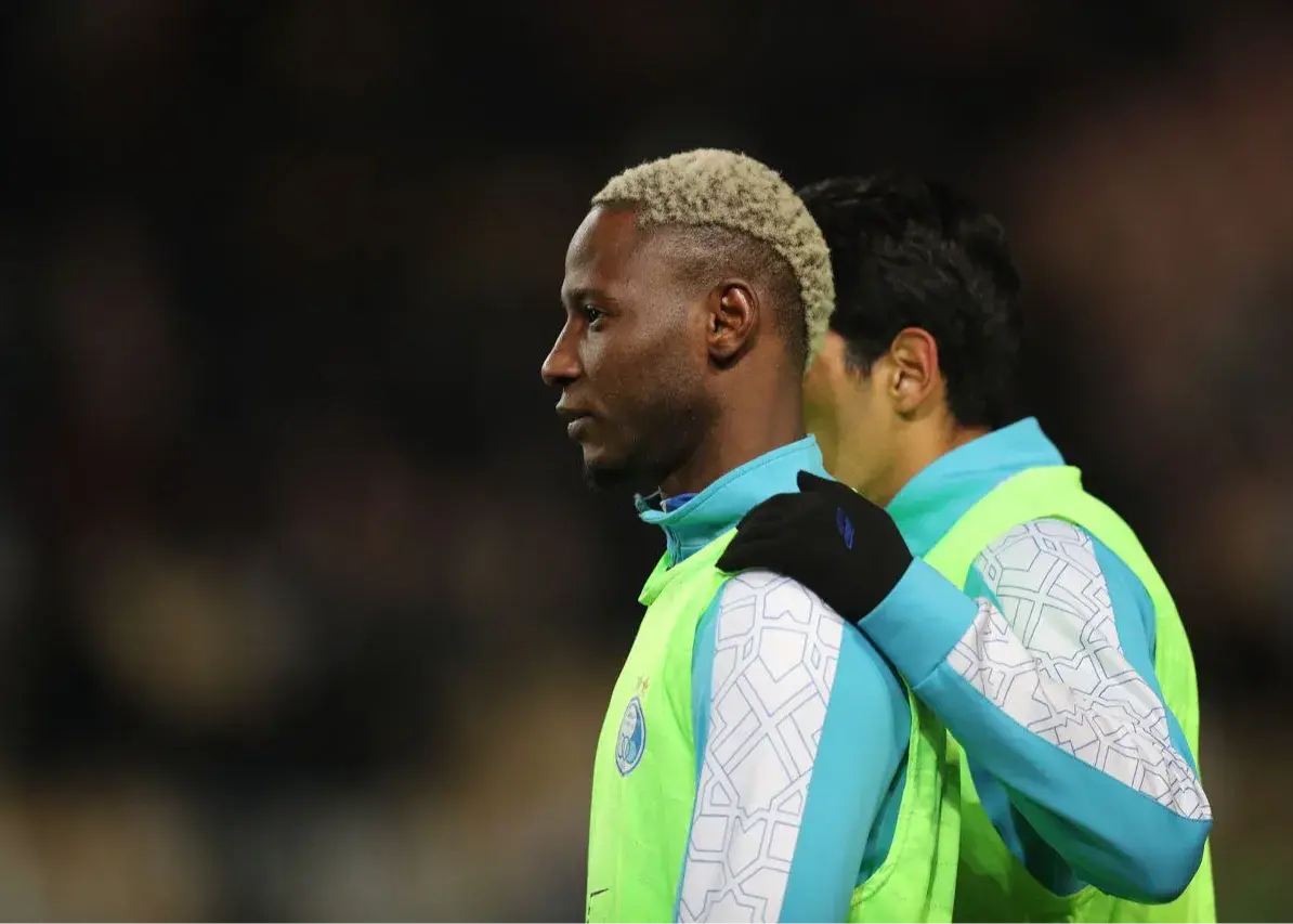 ستاره گرانقیمت، همچنان در لیست سیاه استقلال