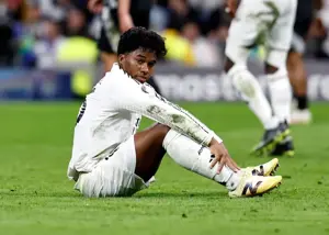 غیرقابل درکترین خرید رئال از 2020