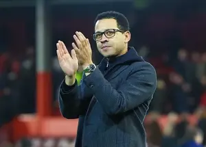 واکنش تند هواداران چلسی: استخدام او یعنی فاجعه!